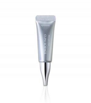 Ночной питательный бальзам Episteme Clini Science HQ Laser Clear Night Balm