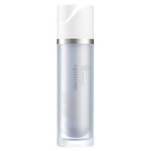Ночная эмульсия Episteme Night Effect Emulsion