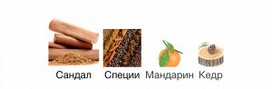 Мужские духи Million Gold Rabanne 100 мл. Оригинал