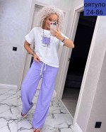 КОСТЮМ ТКАНЬ СИНГАПУР + СУБЛИМАЦИЯ