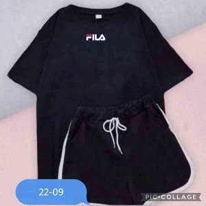 Костюм маломерят ткань хлопок 95%