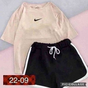Костюм маломерят ткань хлопок 95%