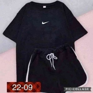 Костюм маломерят ткань хлопок 95%