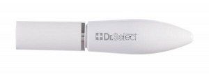 Пептидная сыворотка для укрепления ресниц с аминокислотами и плацентой Dr.Select Eyelash Serum
