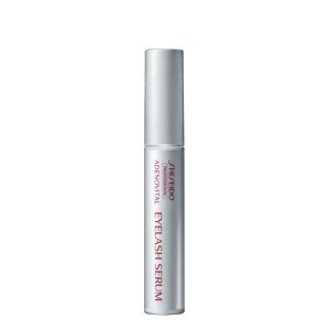 Гипоаллергенная сыворотка для укрепления бровей и ресниц Shiseido Professional Adenovital Eyelash Serum