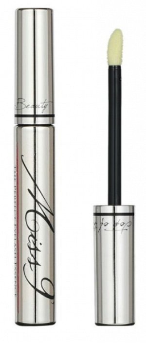 Насыщенная сыворотка с пептидами для укрепления ресниц ARTISTIC&CO Miss 9' The Perfect Eyelash Essence
