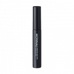 Пептидная сыворотка для ухода за ресницами и кожей век MONNALI MIHATSU MYLASH Eyelash Serum