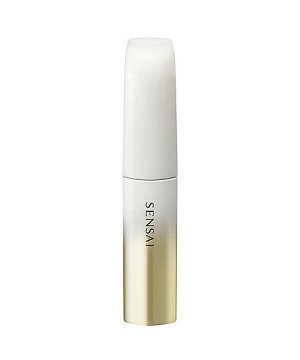 Сыворотка для защиты и укрепления ресниц Kanebo Sensai Lash Conditioner