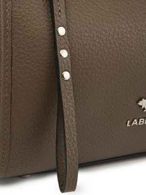Сумка Labbra L-HF4228 java