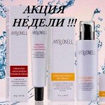 🌺 Korea Cosmetic! Акции! ОПЛАЧИВАЕМ