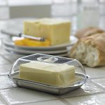 Емкости для продуктов