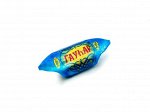РХ карамель Гаухар 1 кг