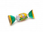 РХ карамель Зайка 1кг