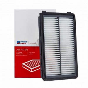 Фильтр воздушный DOUBLEFORCE DFA1104
