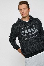 KOTON — твоя одежда на каждый день Промокод KOTON25-30%
