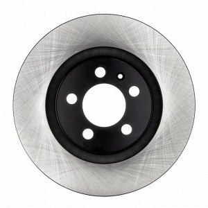 Диск тормозной Avantech, арт. BR3025S