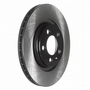 Диск тормозной Avantech, арт. BR3025S