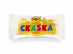 РХ Мармелад Сказка 1кг