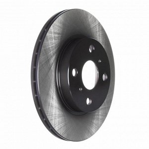 Диск тормозной Avantech, арт. BR3055S