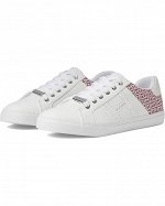 Women&#039;s Tommy Hilfiger Lorio