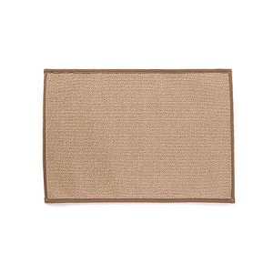 Sasawashi Bath Mat - банный коврик из натуральных материалов 45 х 65 см