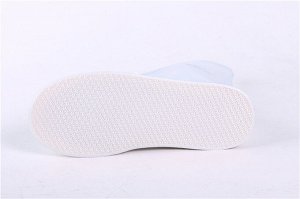 Fashion & Bags Бахилы многоразовые силиконовые, защитные чехлы на обувь от дождя на молнии