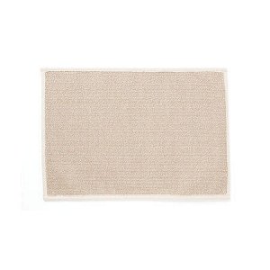 Sasawashi Bath Mat - банный коврик из натуральных материалов 55 х 75 см