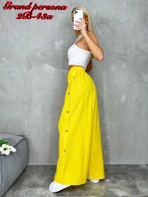 Женские брюки. Размеры: 52-54(3xl), 54-56(4xl), 56-58(5xl), 58-60(6xl)