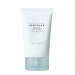 Увлажняющий крем с успокаивающим действием Madagascar Centella Hyalu-Cica Moisture Cream