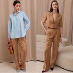 Total Sale на любимую Белоруссию. Жаркие скидки до 80%🔥