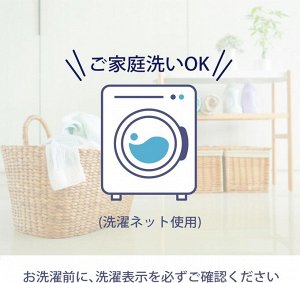 Nishikawa Peanuts Blanket - покрывало с изображением Снуппи