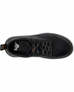 Unisex Dr. Martens Tarik Lo Leather