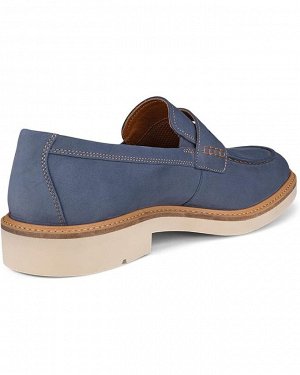 Men's ECCO London Penny Loafer