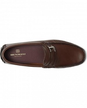 Men's Bruno Magli Xanto