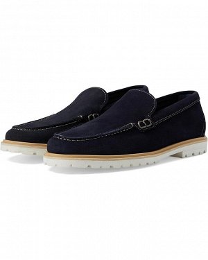 Men's La Canadienne Alessio