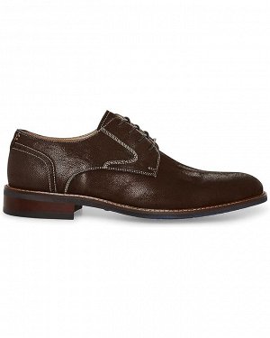 Men's Steve Madden Bannon