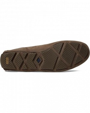 Men's Sperry Davenport Venetian
