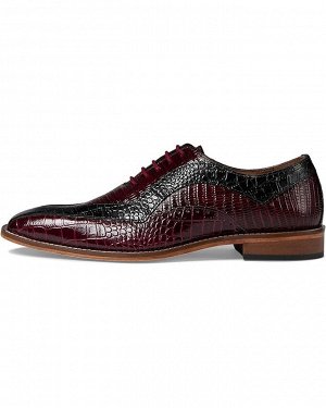 Men's Stacy Adams Tallero Lace-Up