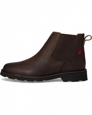 Men's Marc Joseph New York Blake Ave