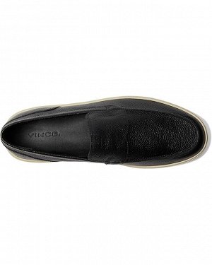 Men's Vince Toren Slip-On Loafer