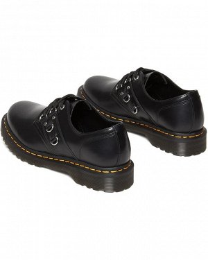 Unisex Dr. Martens 1461 Hardware