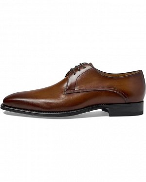 Men's Magnanni Monty