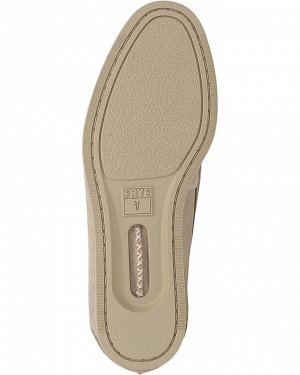 Men's Frye Mason Slip On
