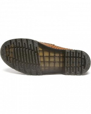 Unisex Dr. Martens Adrian Woven