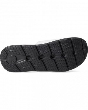 Men's Under Armour Ignite Pro Slide