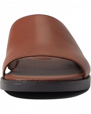 Men's Calvin Klein Ethan 2