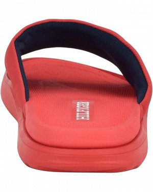 Men's Tommy Hilfiger Marmo