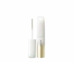 Сыворотка для защиты и укрепления ресниц Kanebo Sensai Lash Conditioner