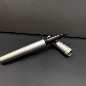 Шариковая ручка OHTO