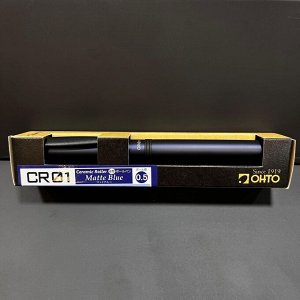 Шариковая ручка OHTO